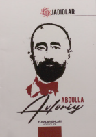 5. Abdulla Avloniy [@kitoblar1].pdf